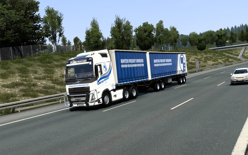 Image by finestgaming2021