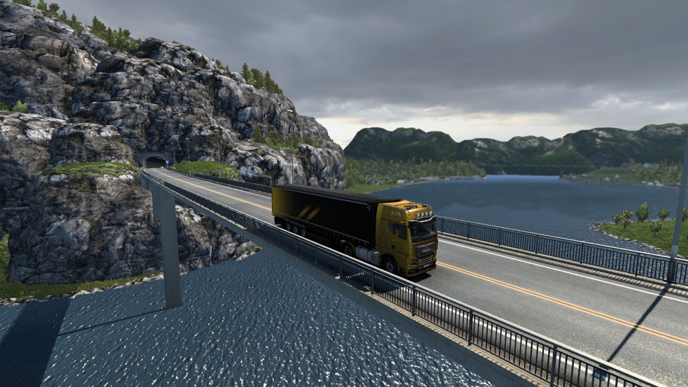 Image by CroatianRacer