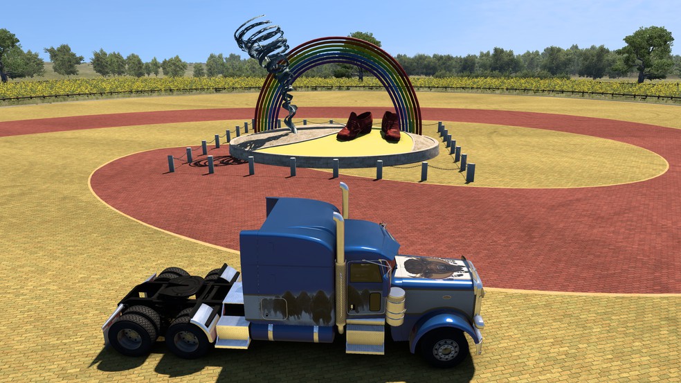 Image by Winfarms66