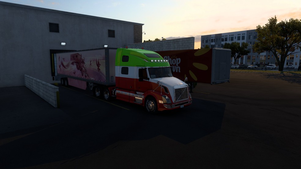 Image by lorenzobrandon1