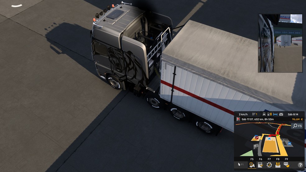 Image by orlandodifrous