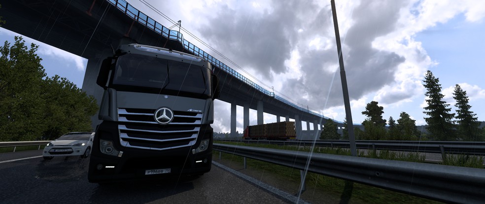 Image by 20alphawolf20