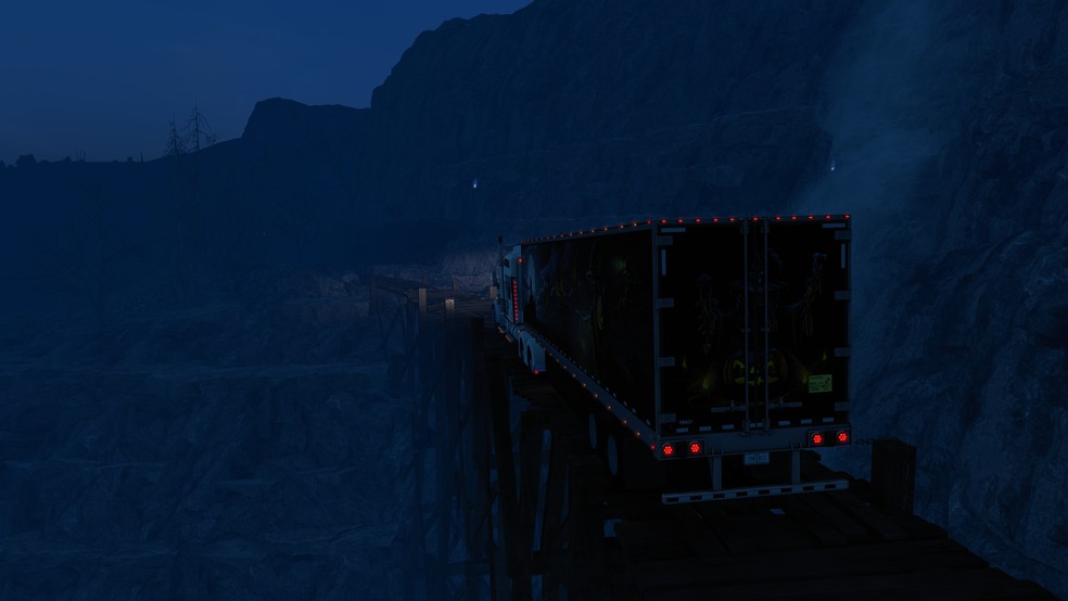 Image by Mariusz1971