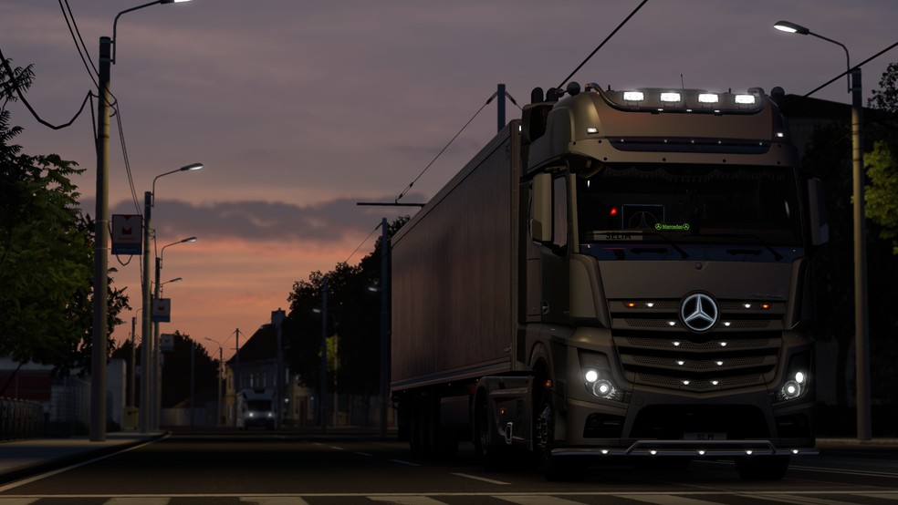 Image by MuhammetSelim