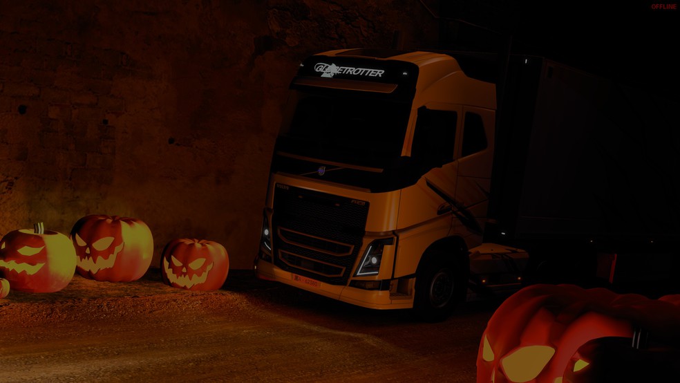 Image by LanqiSimven