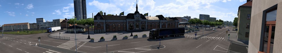 Image by Laurens1971