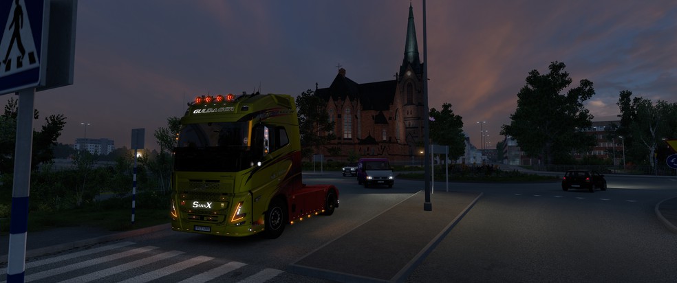 Image by mariojenkner