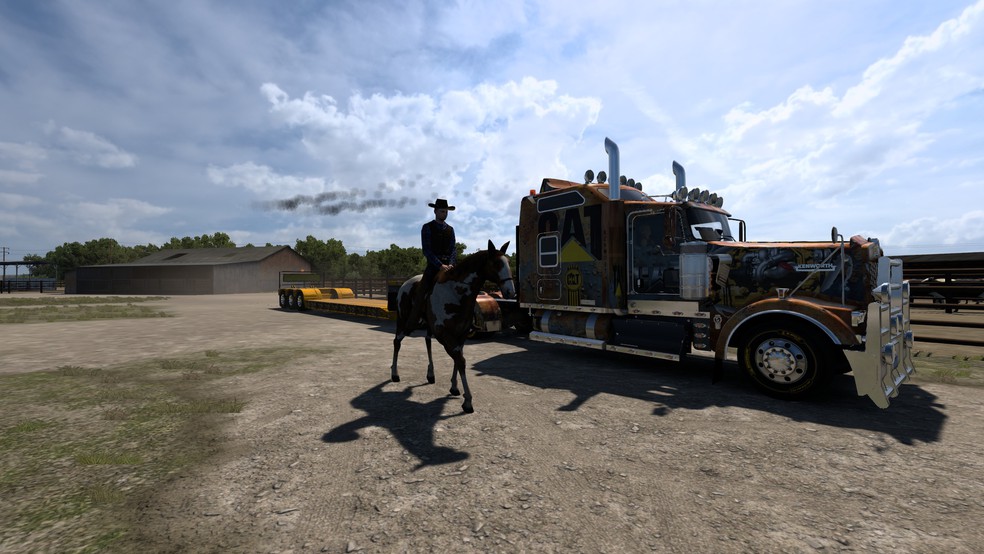 Image by HotSpotCargo