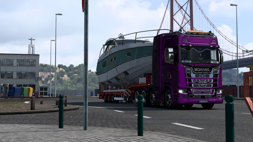 Image by murattaskiran61