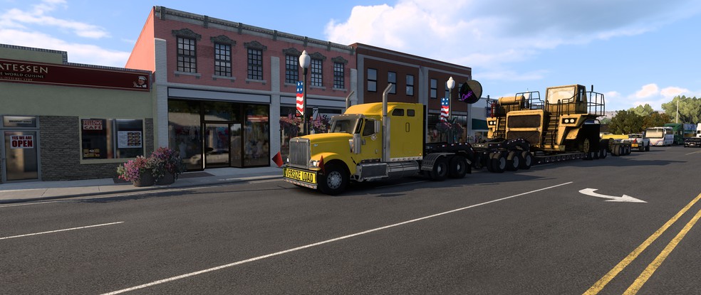 Image by freebiker56