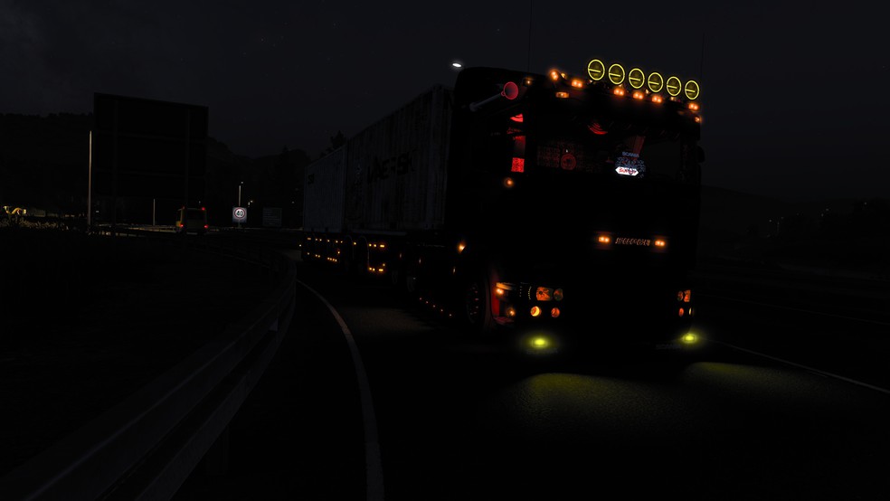 Image by Driverfabsen