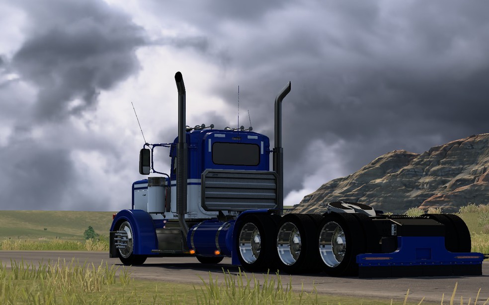 Image by ExtraContinent