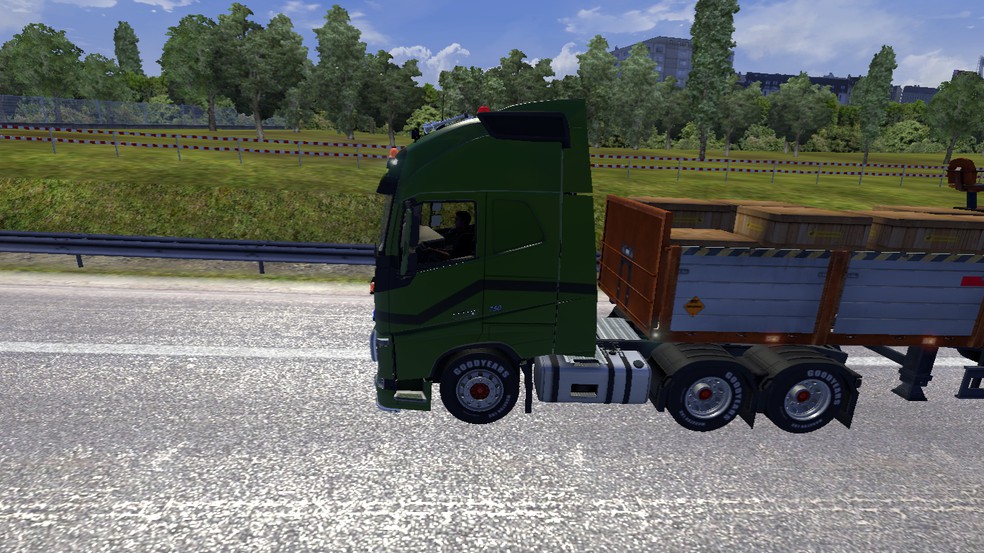 Image by pall0598