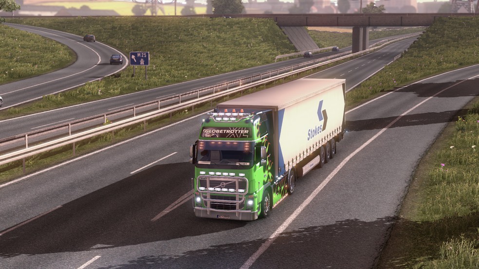 Image by alexeyandreevru