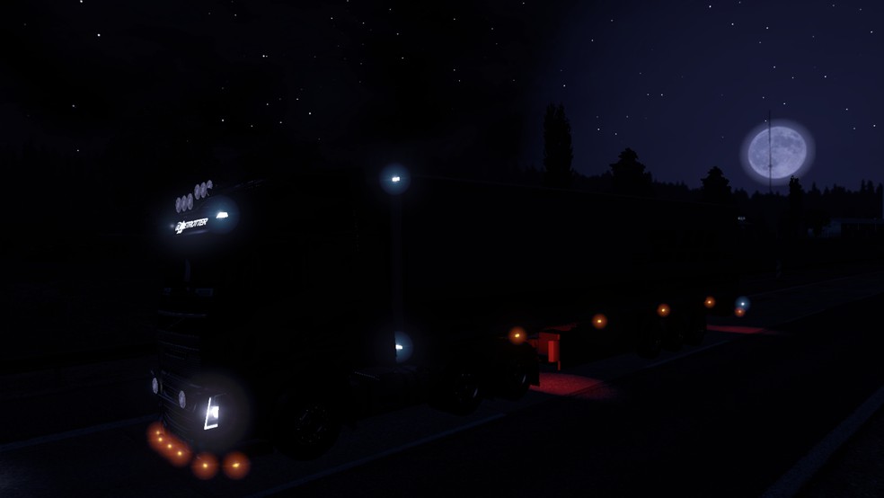 Image by DragonGaming