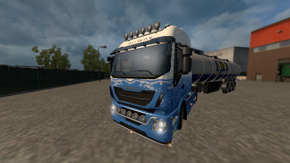 Image by Tommy71ce