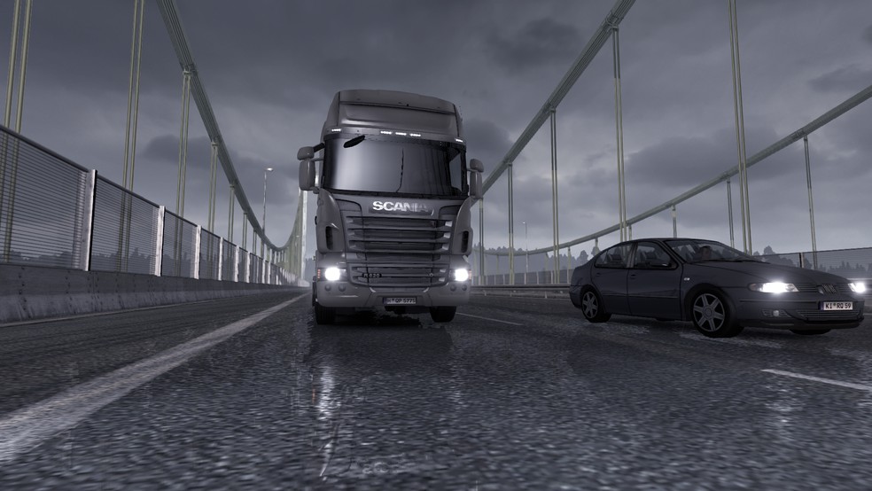 Image by Nanaki_Lion