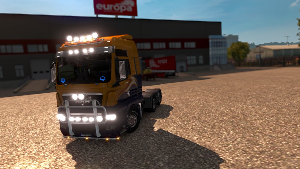 Image by andrey_5425