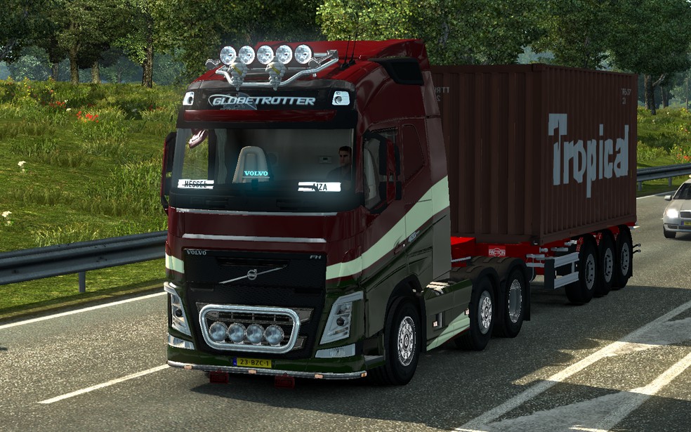 Image by maurikcodoy