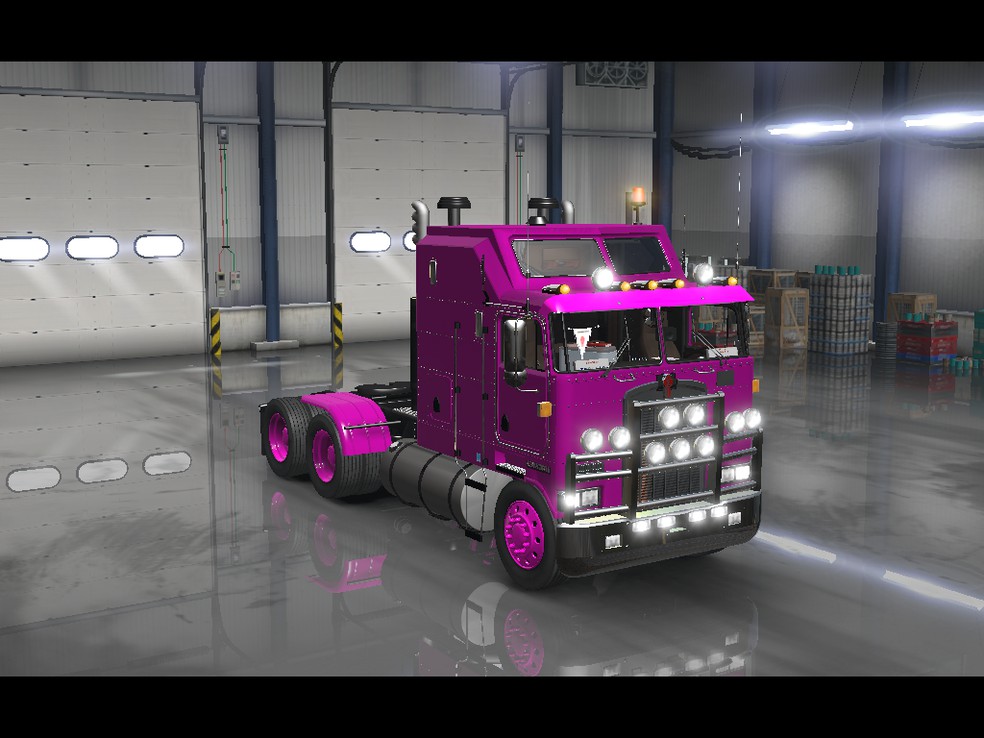 Image by steammaster4449