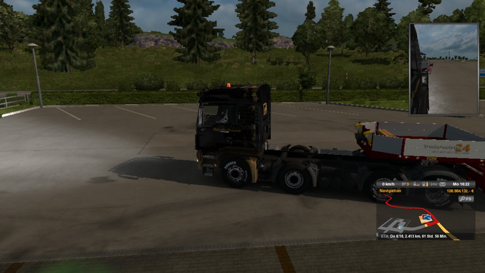 Image by papaschlumpf401