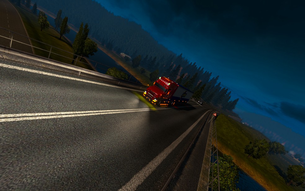 Image by DAFDRIVER95