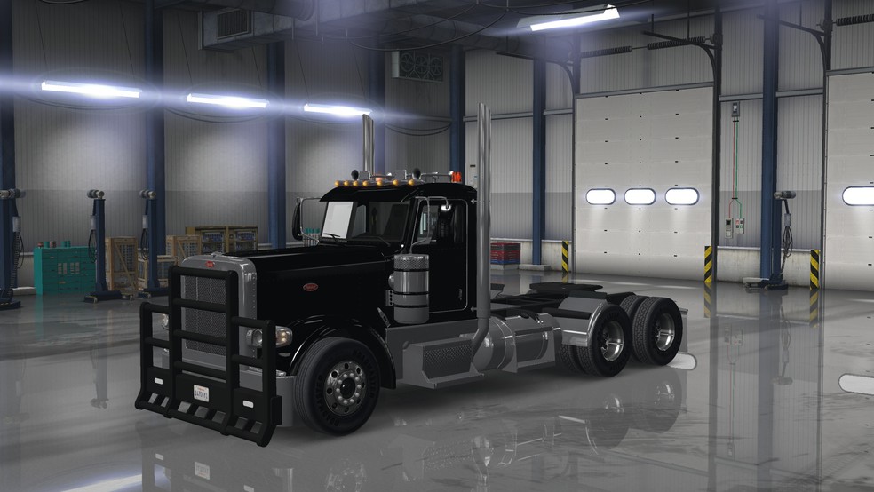 Image by malar810907