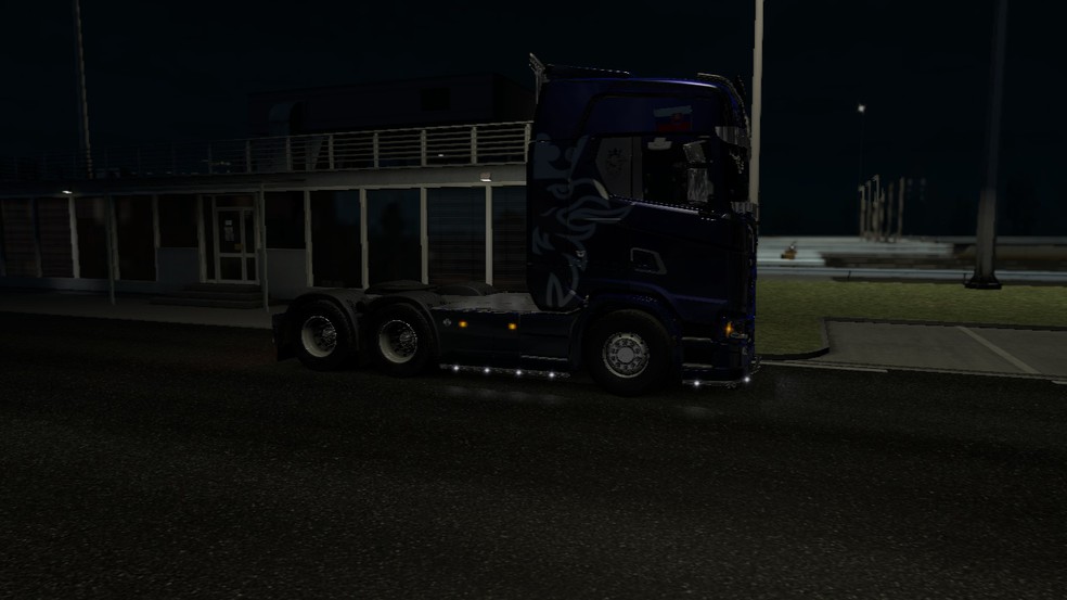 Image by martinkomalos90