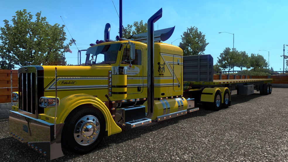 Image by Twisted_VI5ION