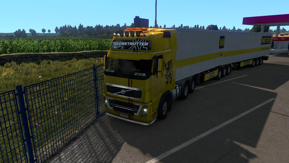 Image by Kevain0412