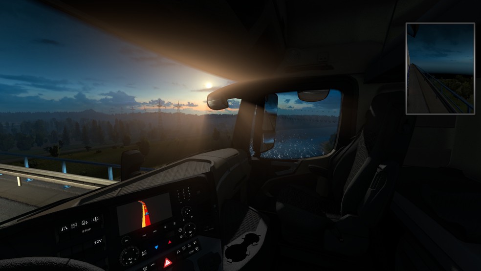 Image by V0rTeX