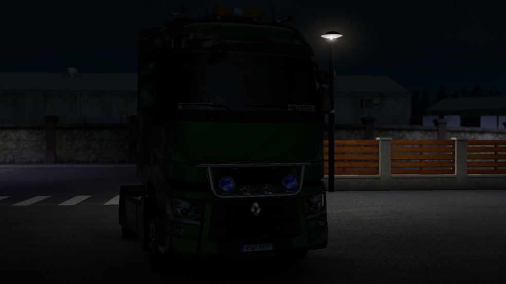 Image by melimelo552