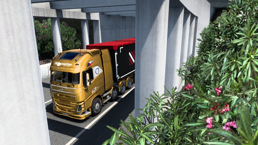 Image by TubewayArmy