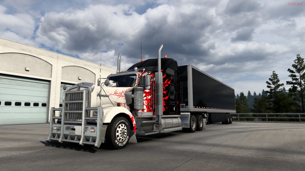 Image by Nekit159rus