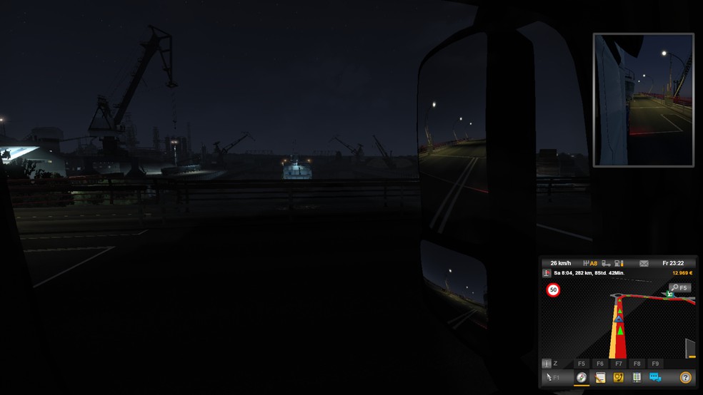 Image by Kingy94