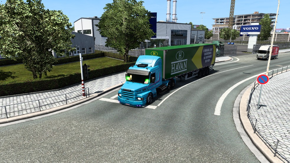 Image by GuilhermeNS