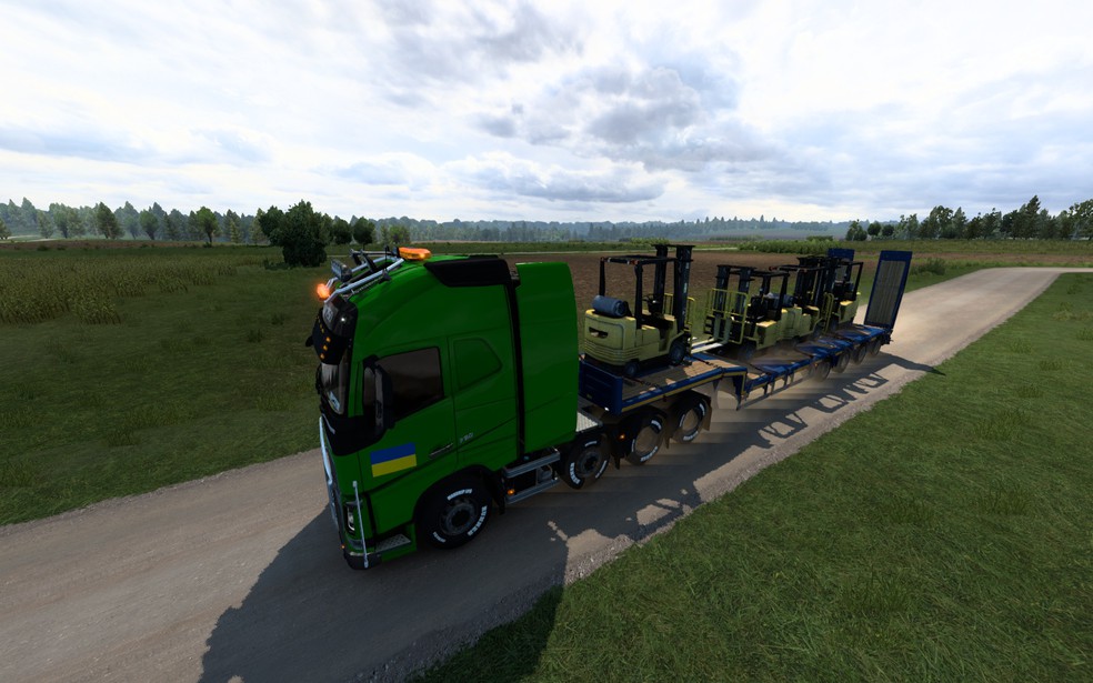 Image by Grebliauskas