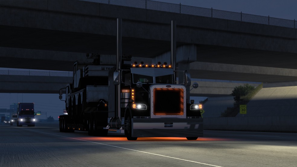 Image by hyena_knight