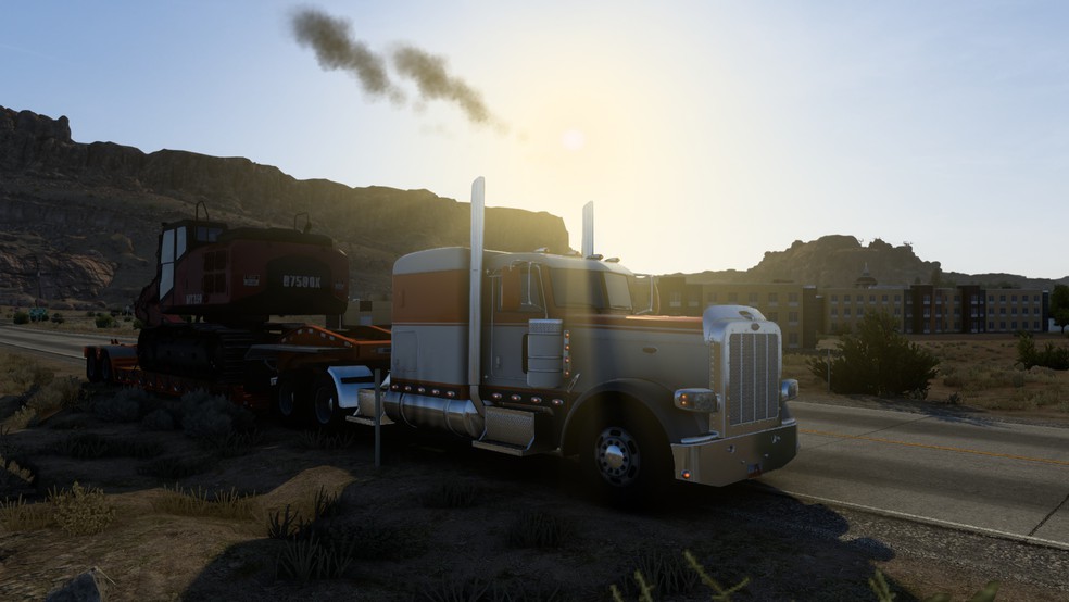 Image by gunner_4220