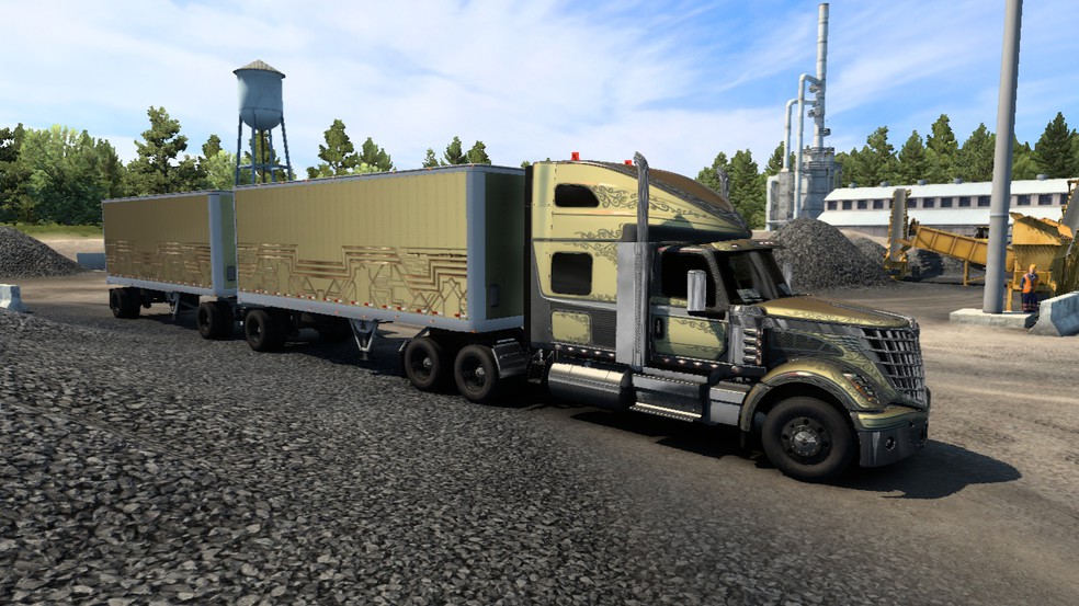 Image by JavierGarrido