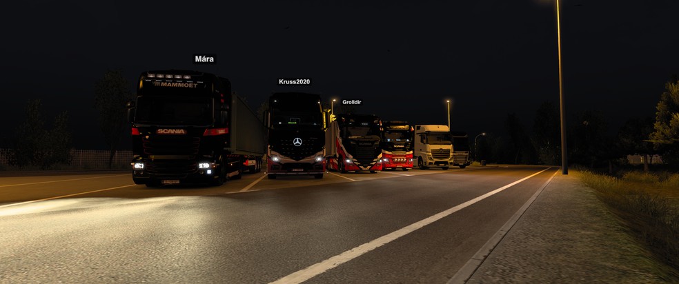 Image by AssasingFTW