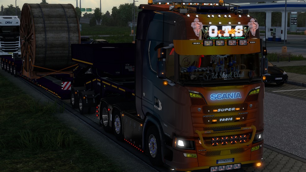 Image by ptitmousse17