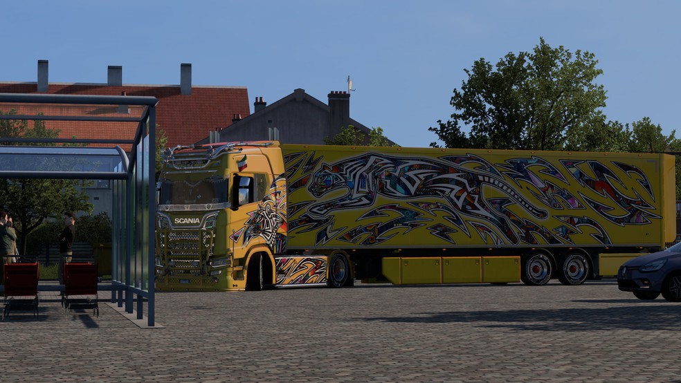 Image by LEGEND_1474_TV