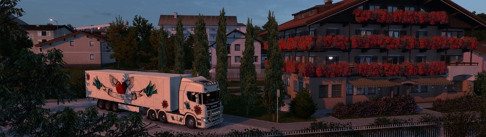 Image by Tamer_Qumafa