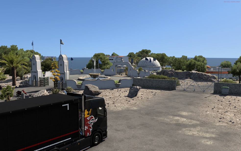 Image by Tarballwalf