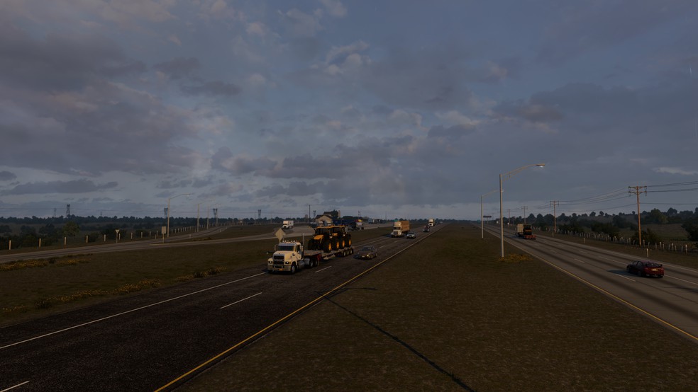 Image by Kreigskaiser