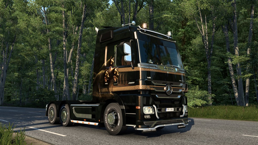 Image by 3bubblesoff