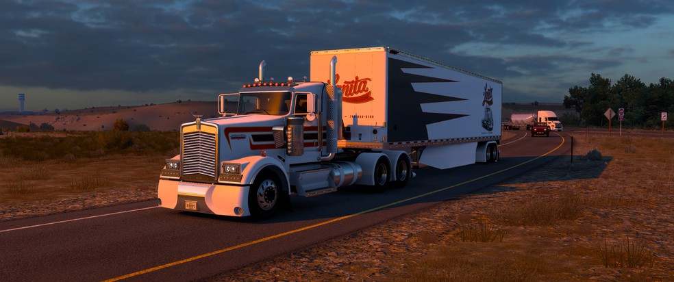 Image by Wanderdrops