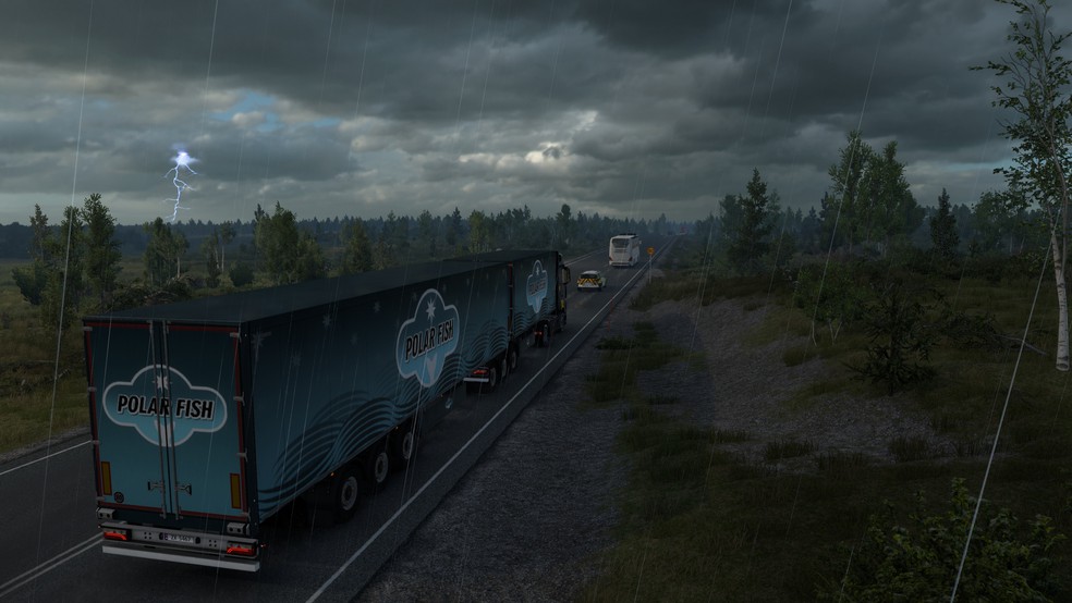 Image by SkyHawkLogistics