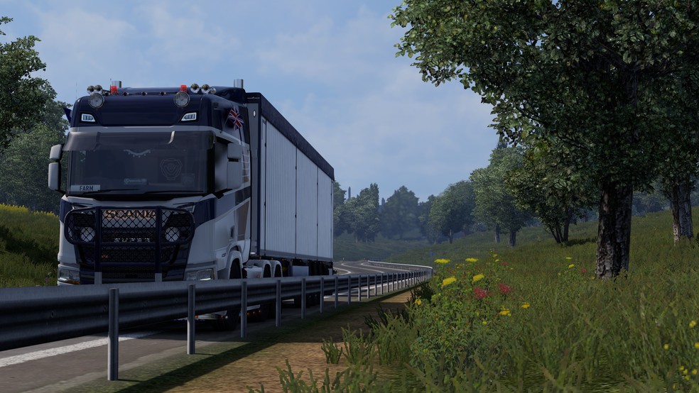 Image by farm_gaming2